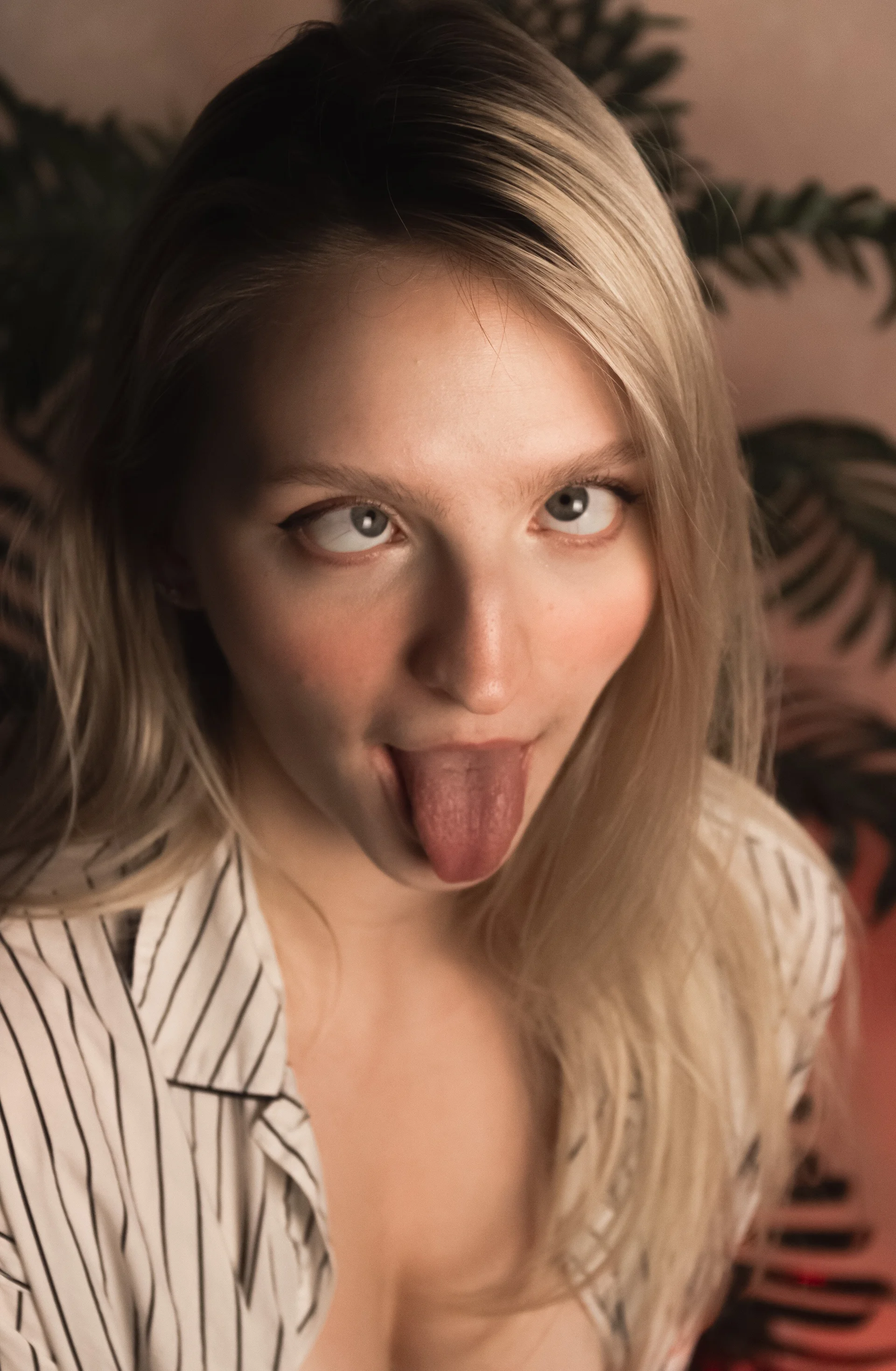 XXX Porn Photo of Nude marylunamay 2
