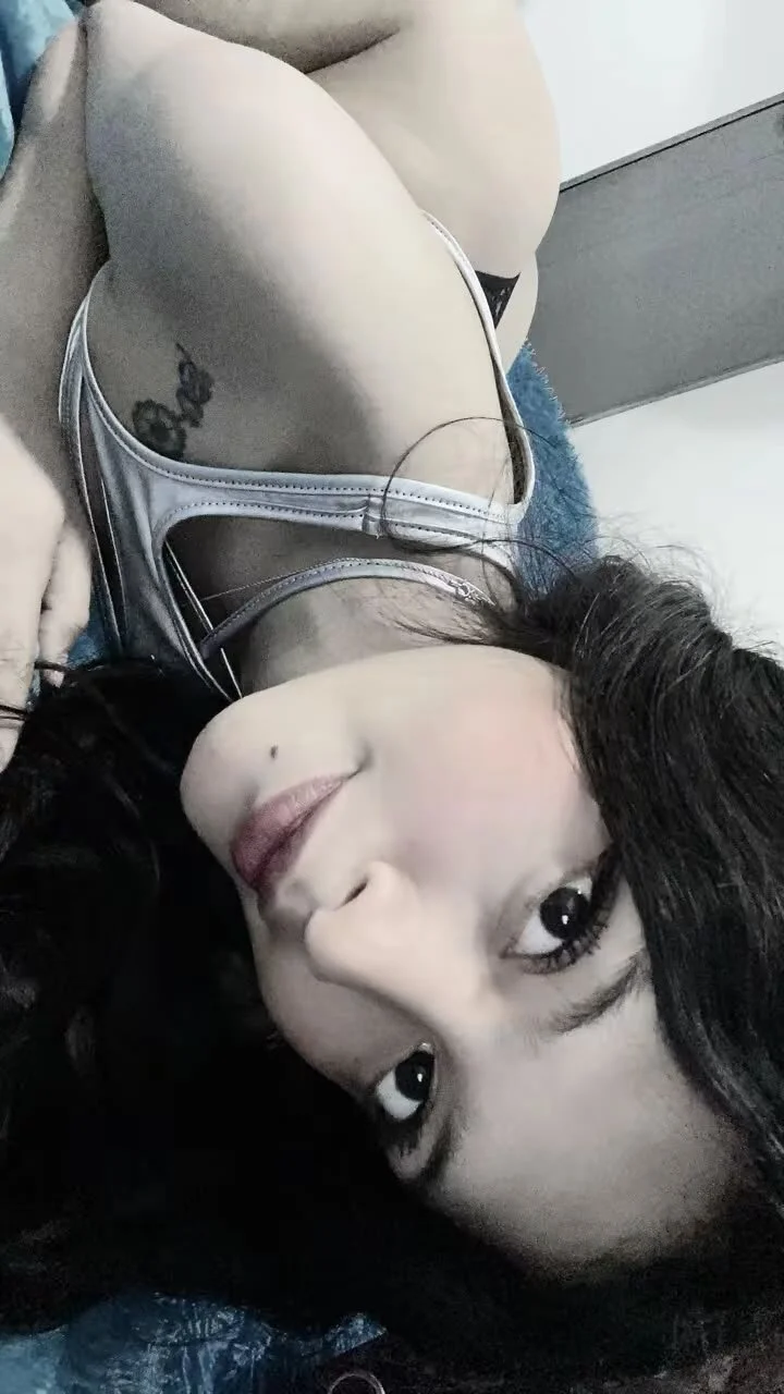 XXX Porn Photo of Nude Maddie_T18 7