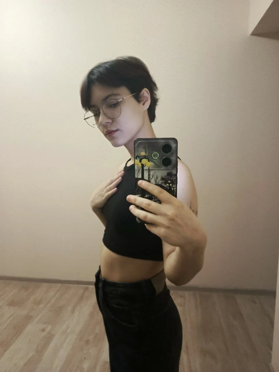 XXX Porn Photo of Nude Mary_Suee 49