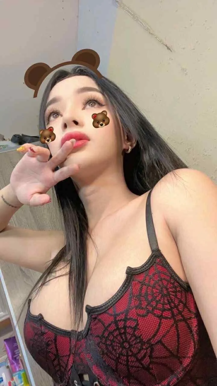 XXX Porn Photo of Nude jack_angel 6