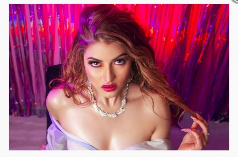 XXX Porn Photo of Nude cristal-evanns 6