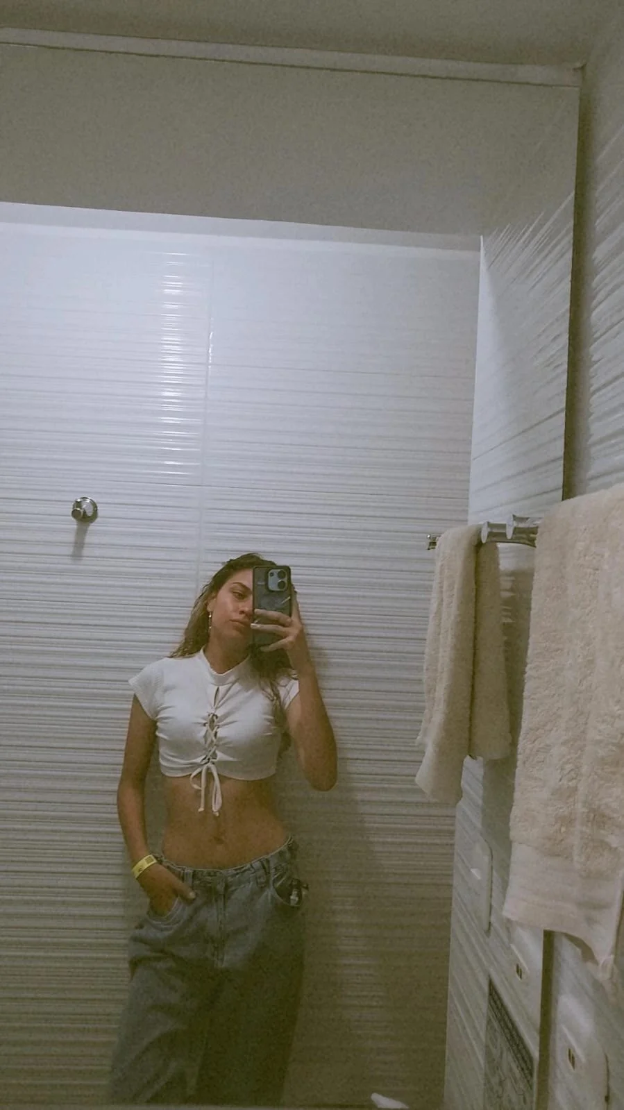 XXX Porn Photo of Nude Skylovershot 34