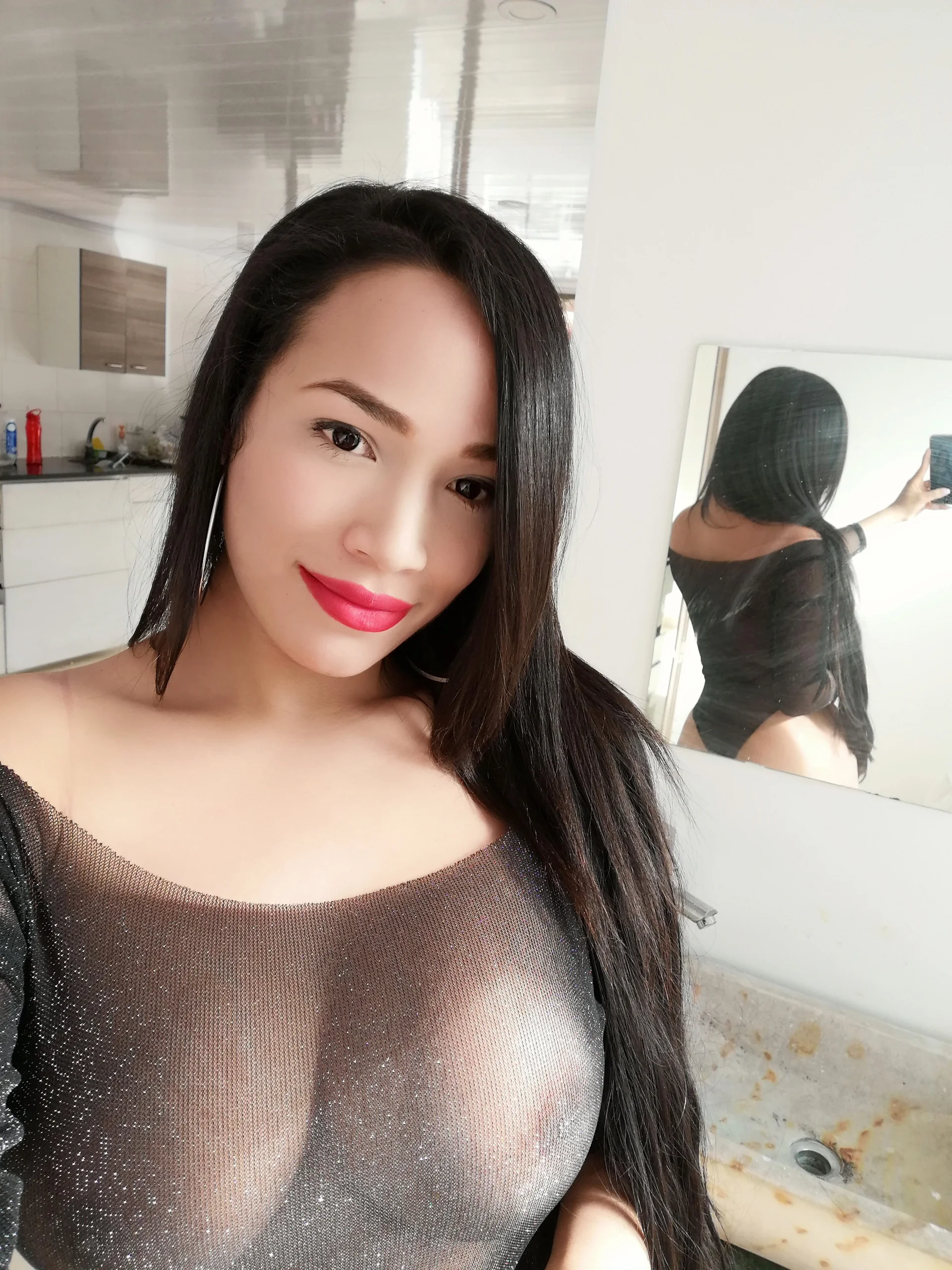 XXX Porn Photo of Nude SQUIRTINGQUEEN11 6