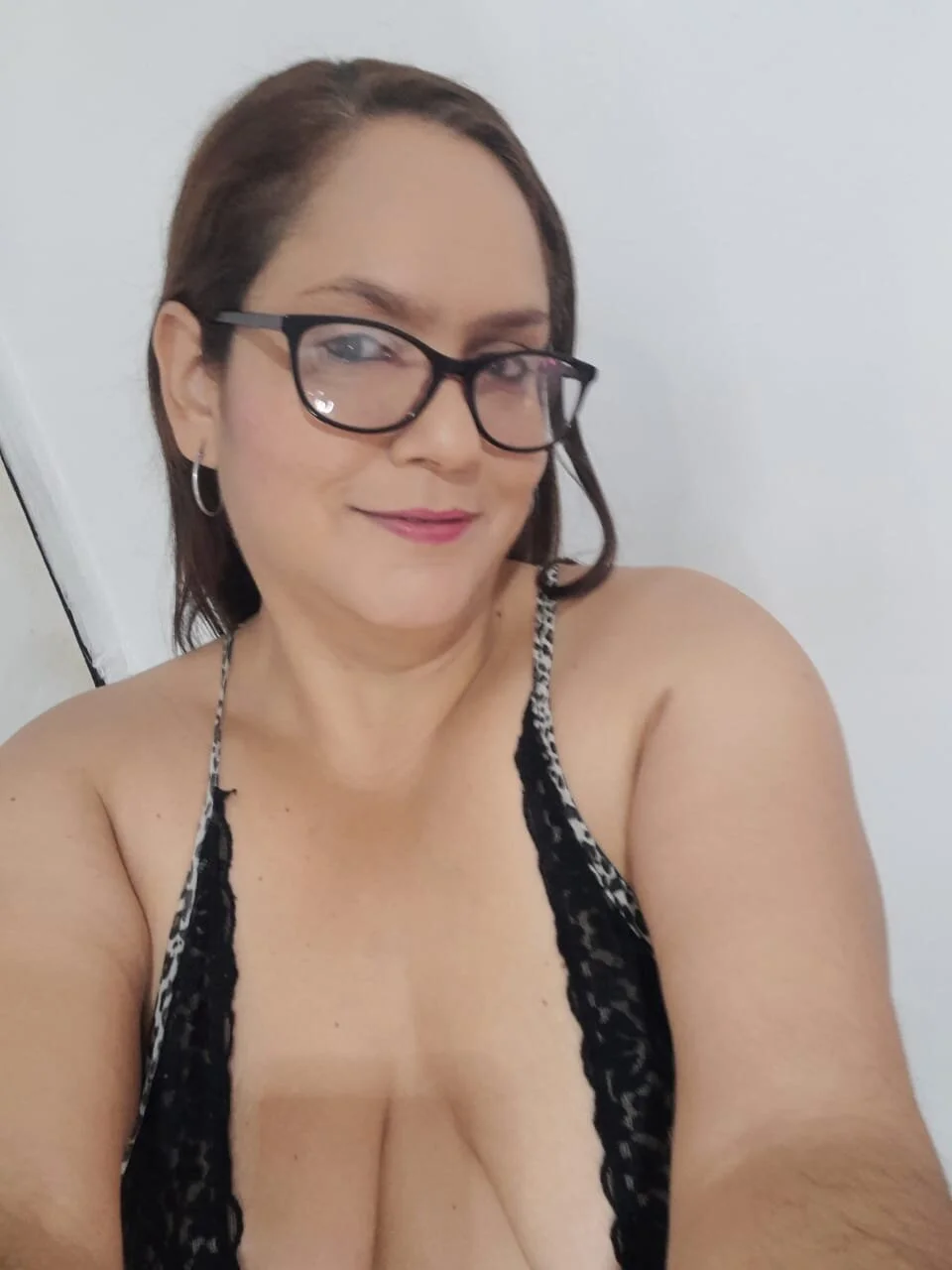XXX Porn Photo of Nude Evaa_white 2