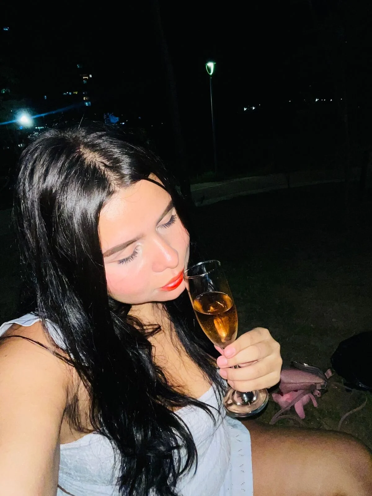XXX Porn Photo of Nude BlazedPauX 138