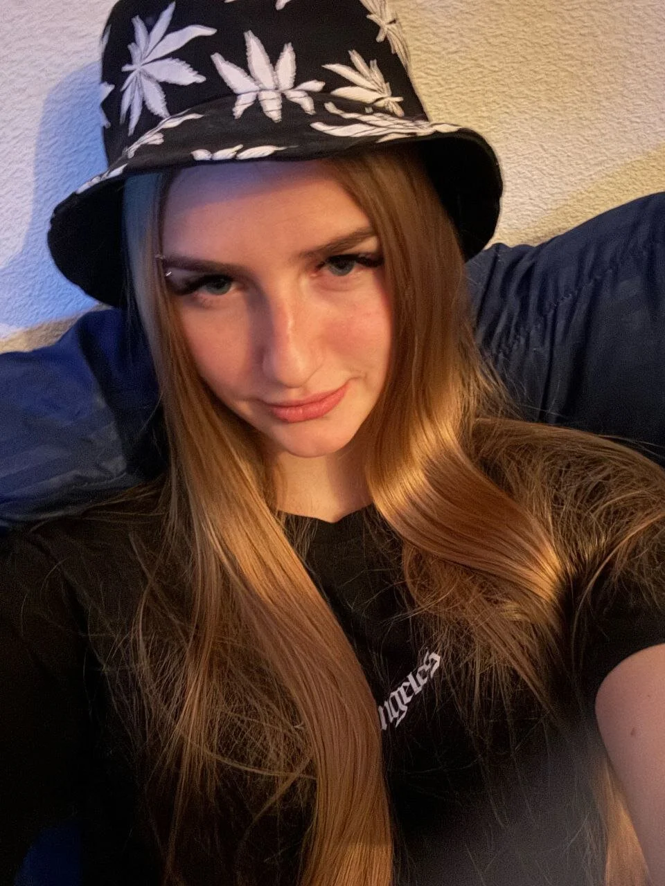 XXX Porn Photo of Nude SweetJinny88 9