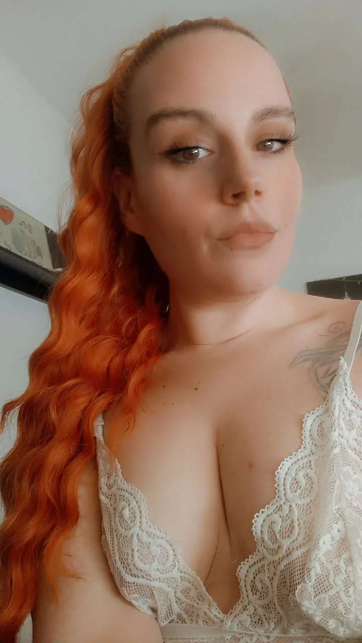 XXX Porn Photo of Nude Mara_Nix 3