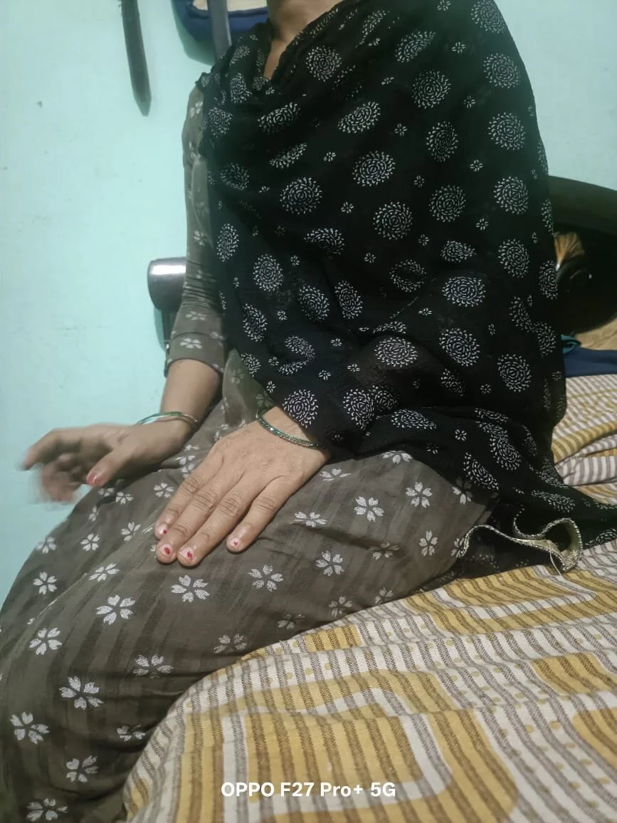 XXX Porn Photo of Nude susmitha-telugu 5
