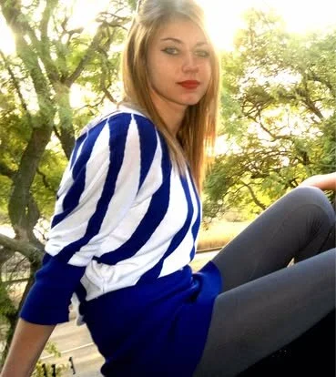 XXX Porn Photo of Nude 4bdncpl 35