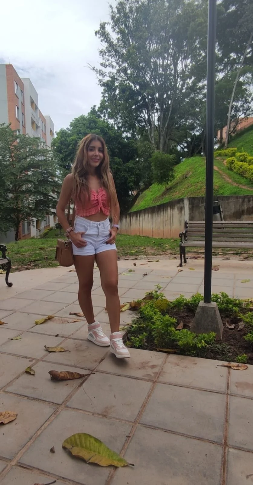 XXX Porn Photo of Nude 01andrea_ 5