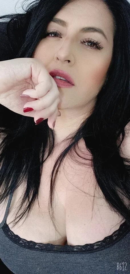 XXX Porn Photo of Nude Von_T_ 7
