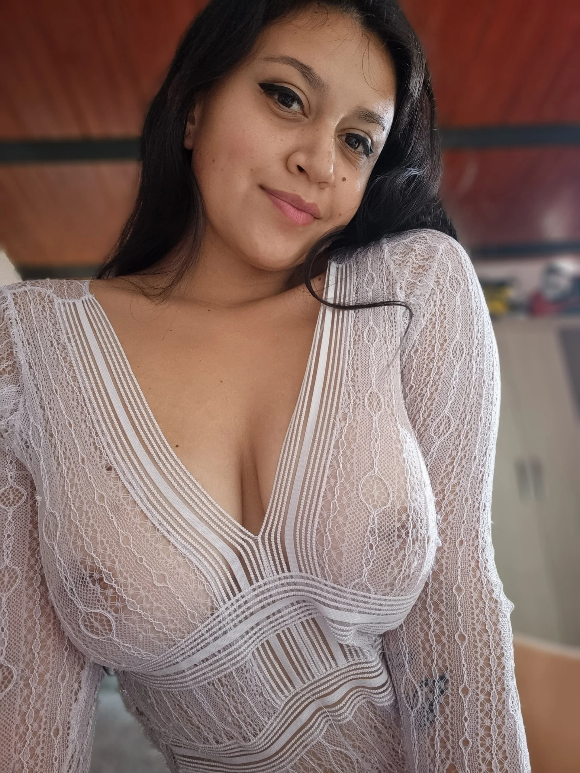 XXX Porn Photo of Nude lombarlana-89 26