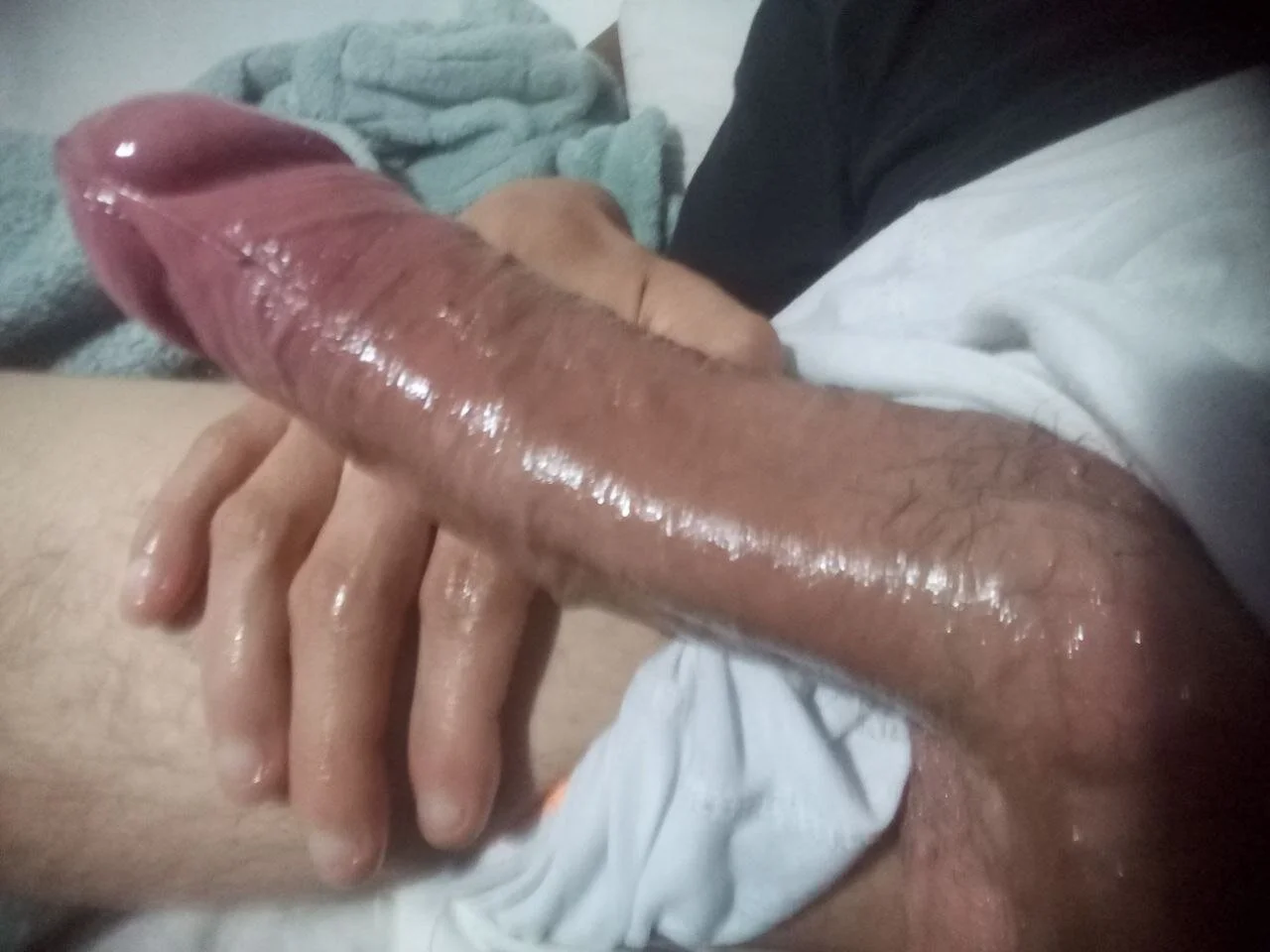 XXX Porn Photo of Nude The_Pervert_Painter 4