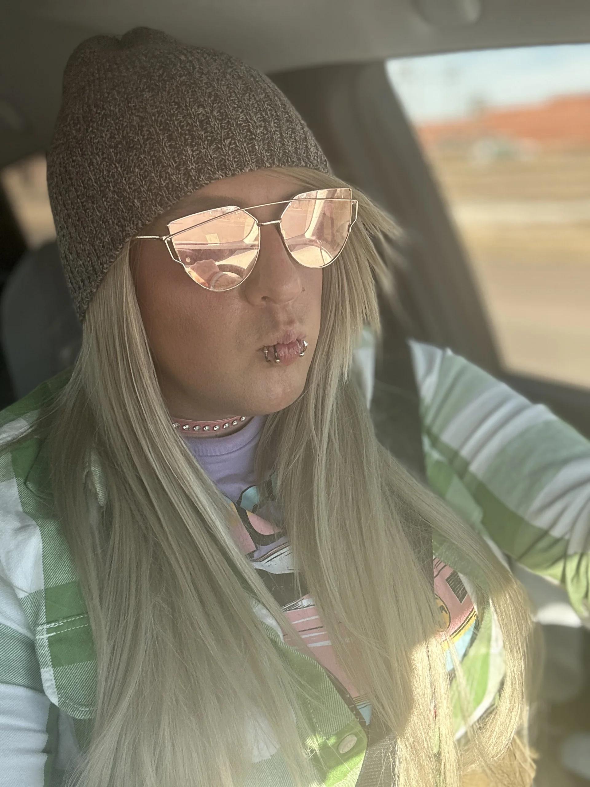 Blakelytgirl
