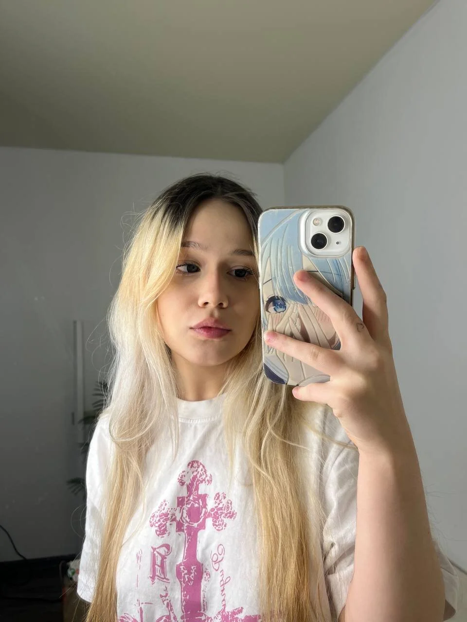 XXX Porn Photo of Nude Love_audirs6 64