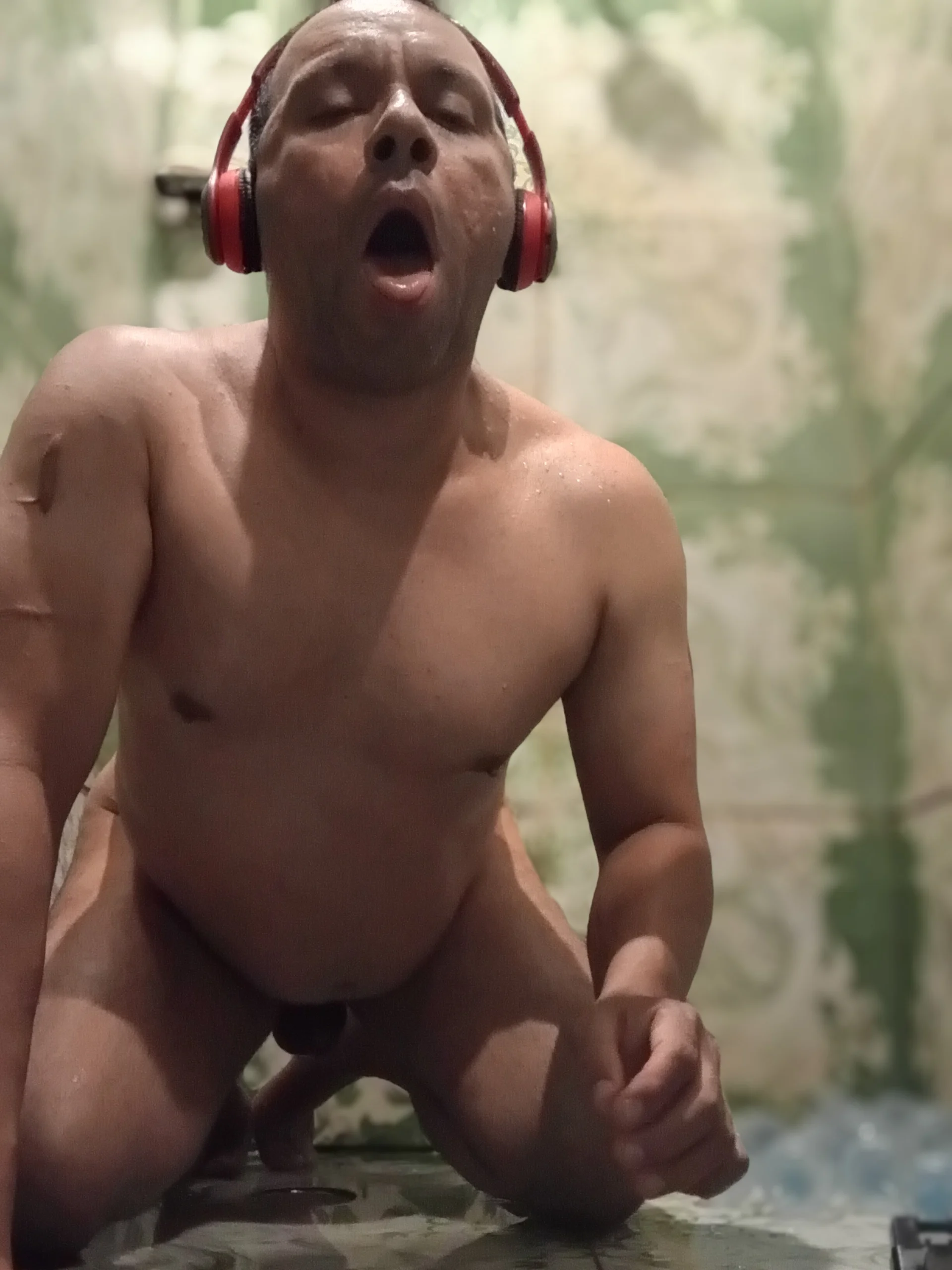 XXX Porn Photo of Nude Sthriga 4