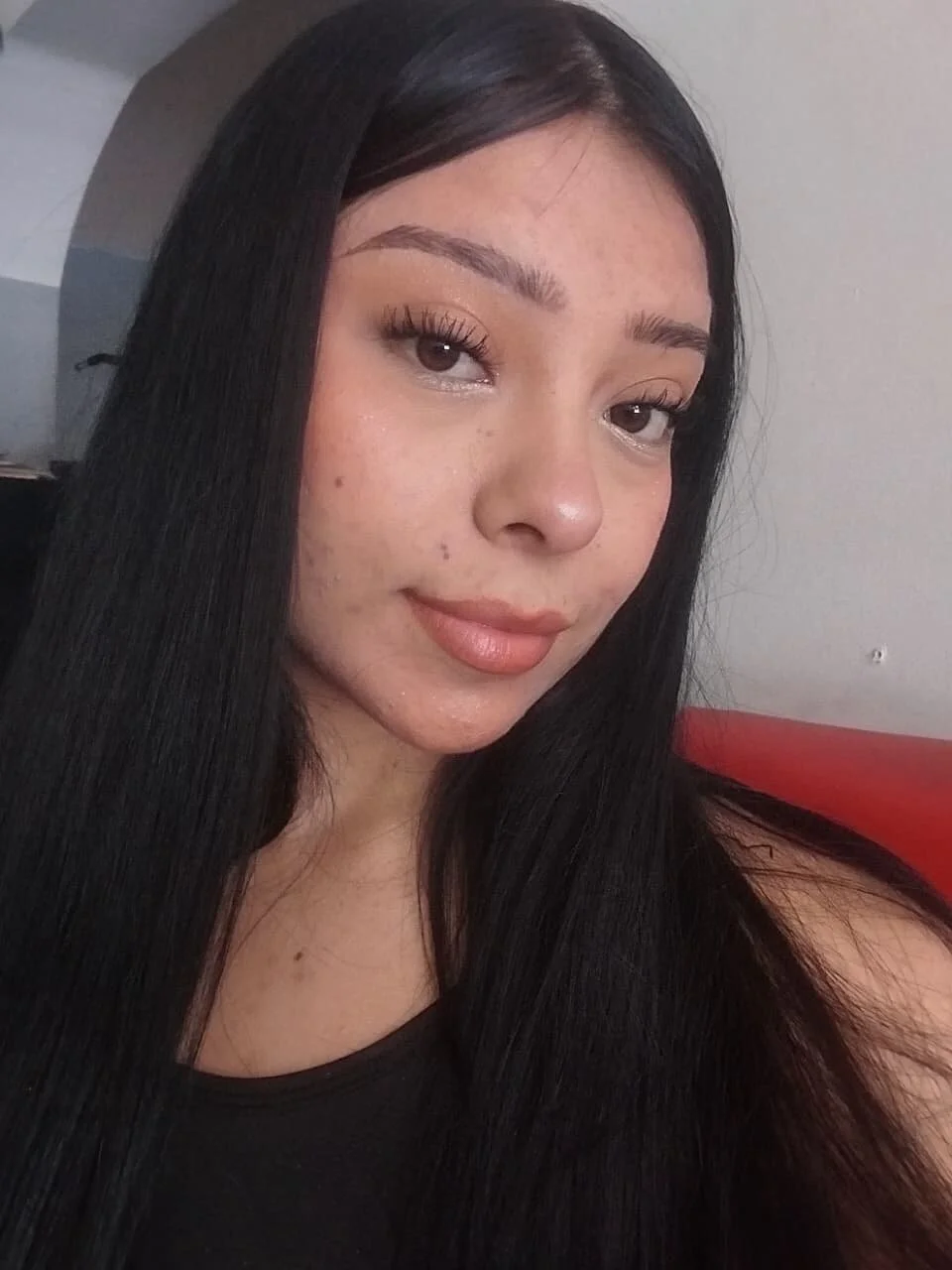 XXX Porn Photo of Nude MiaCute_fit8 10