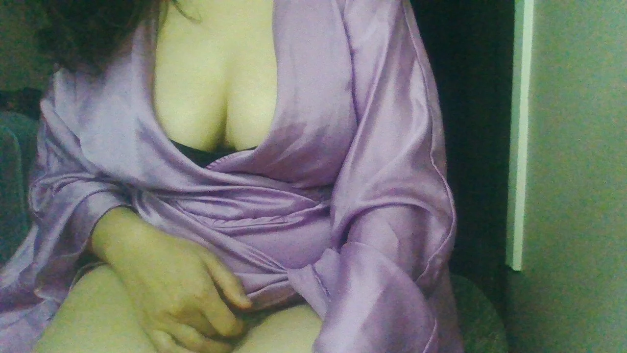 XXX Porn Photo of Nude Bahareh_tajik 7