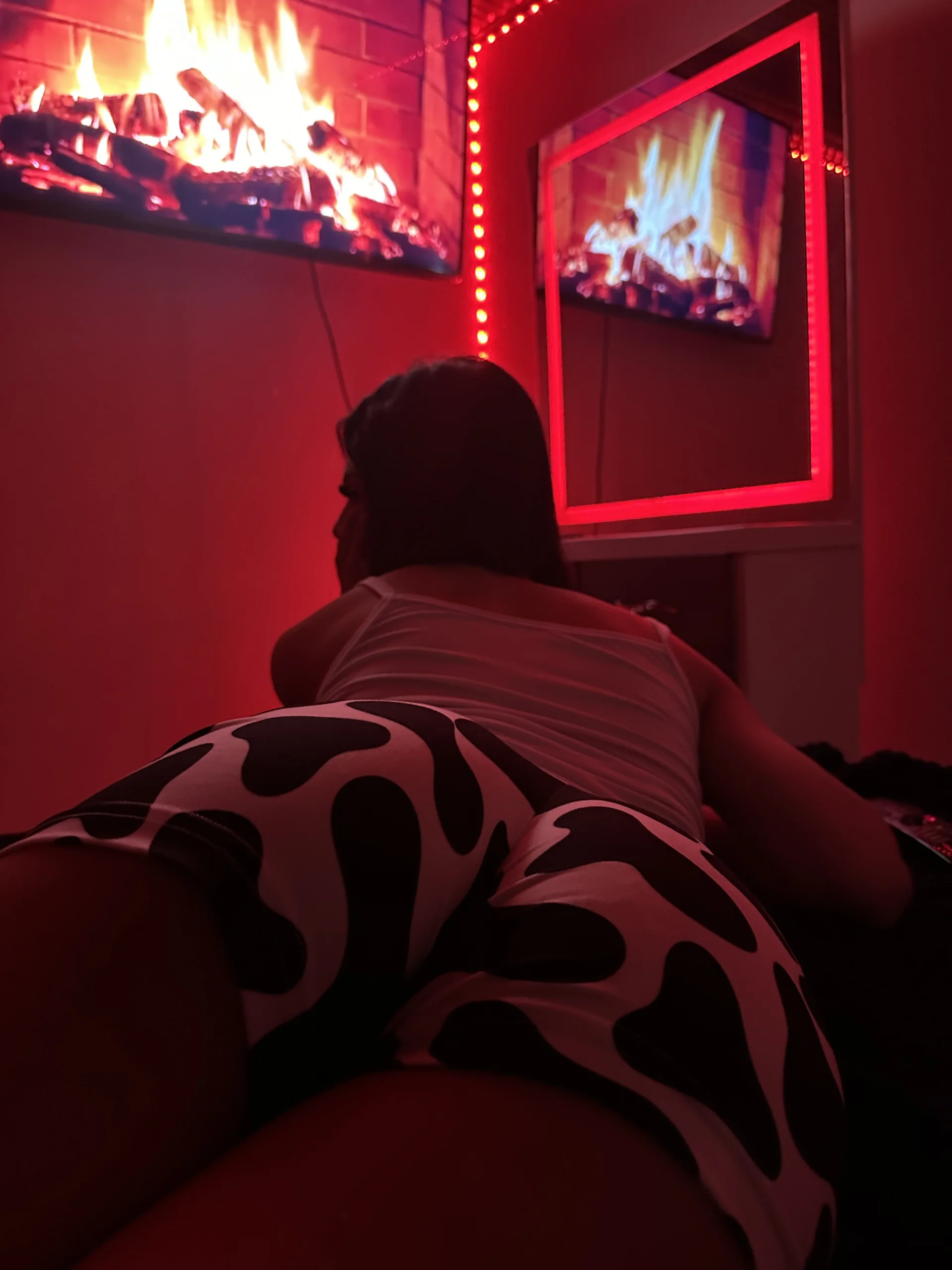 XXX Porn Photo of Nude kendal_hot01 39