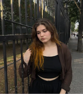XXX Porn Photo of Nude JanieceNelon 33