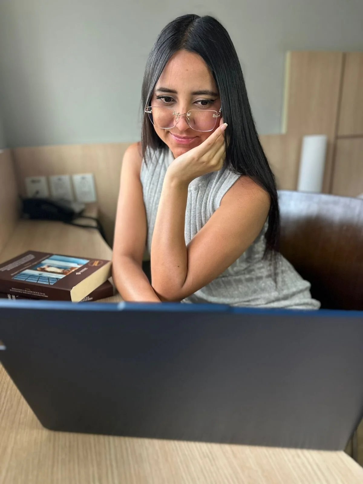 XXX Porn Photo of Nude Nayarak_velver 27