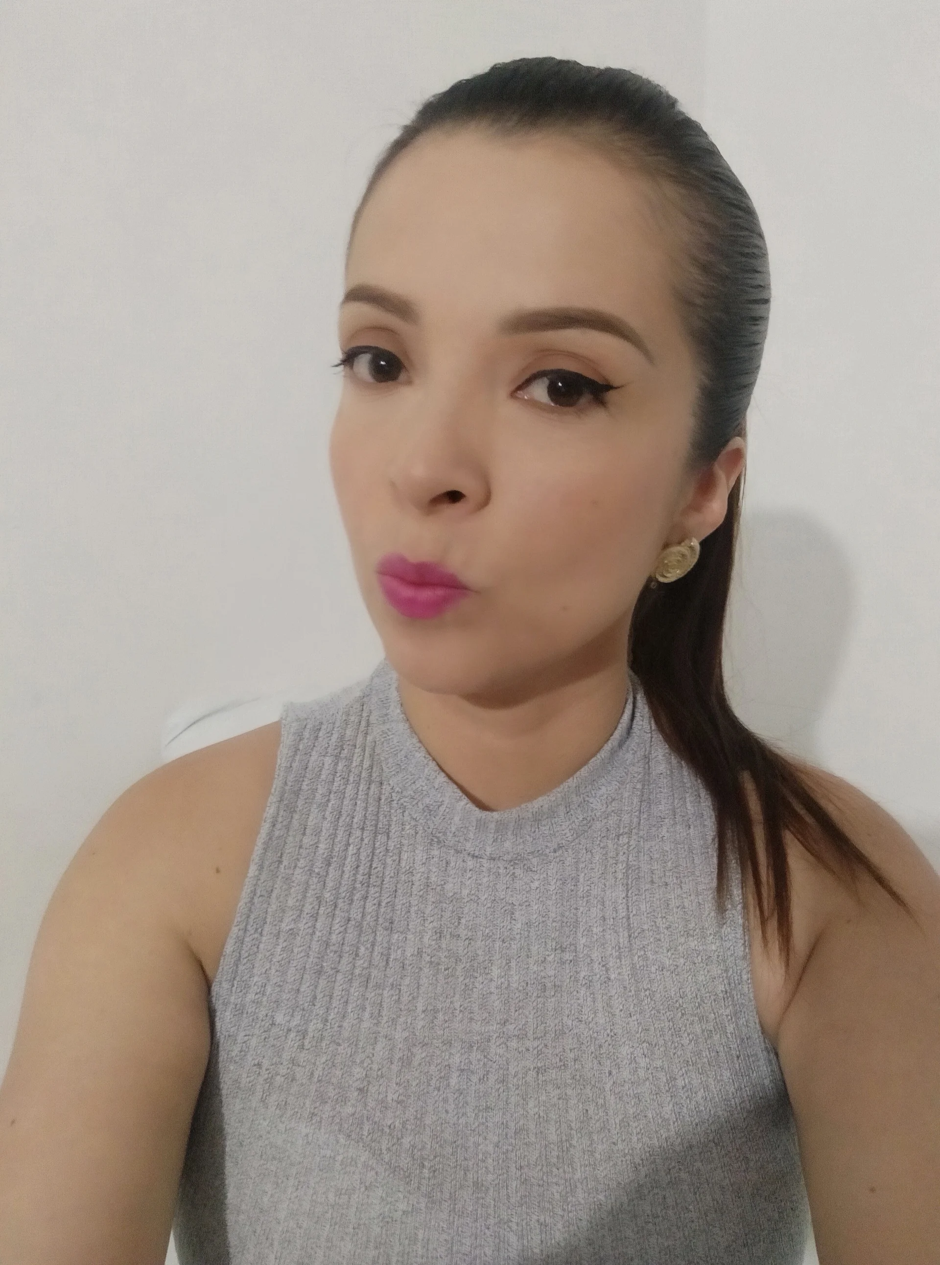 XXX Porn Photo of Nude Adel_Nesbiit 49