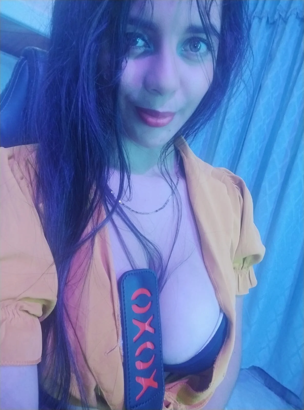 XXX Porn Photo of Nude 1julianasalazar 122