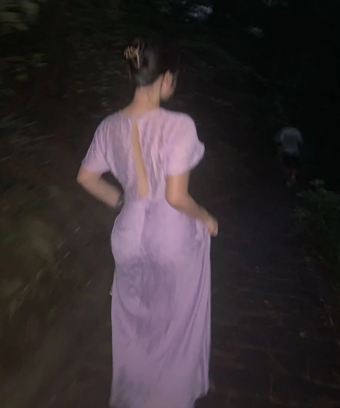 XXX Porn Photo of Nude Roo_Se 1