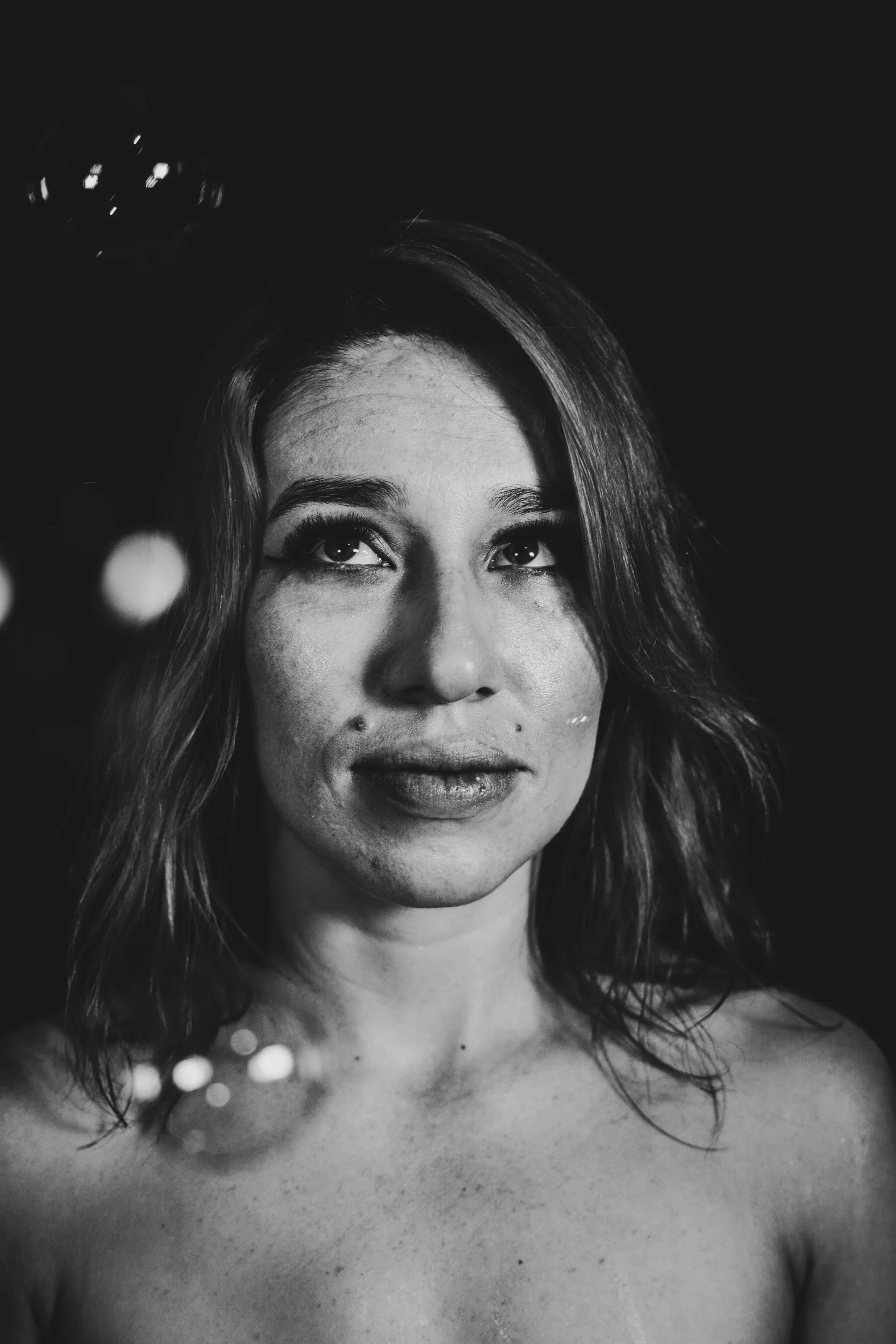 XXX Porn Photo of Nude AbellaFox_ 147