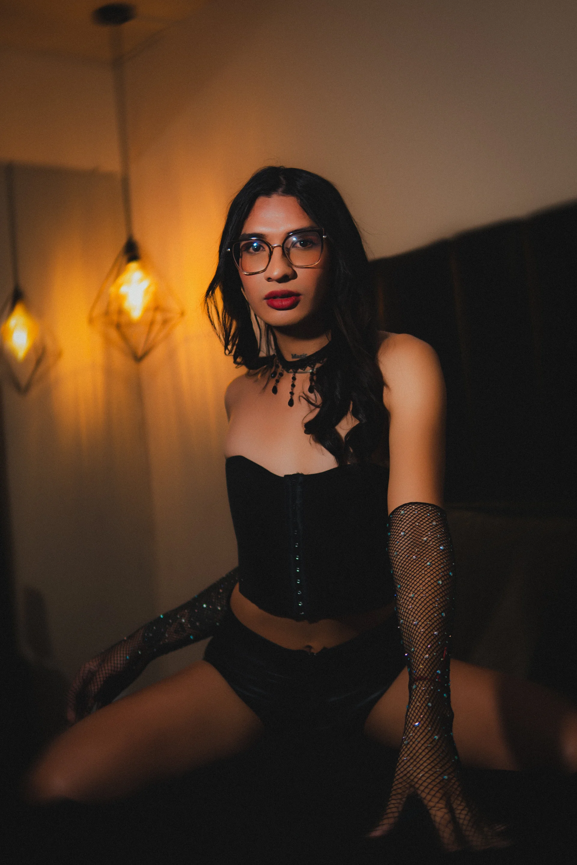 XXX Porn Photo of Nude Maddie_Ray 8