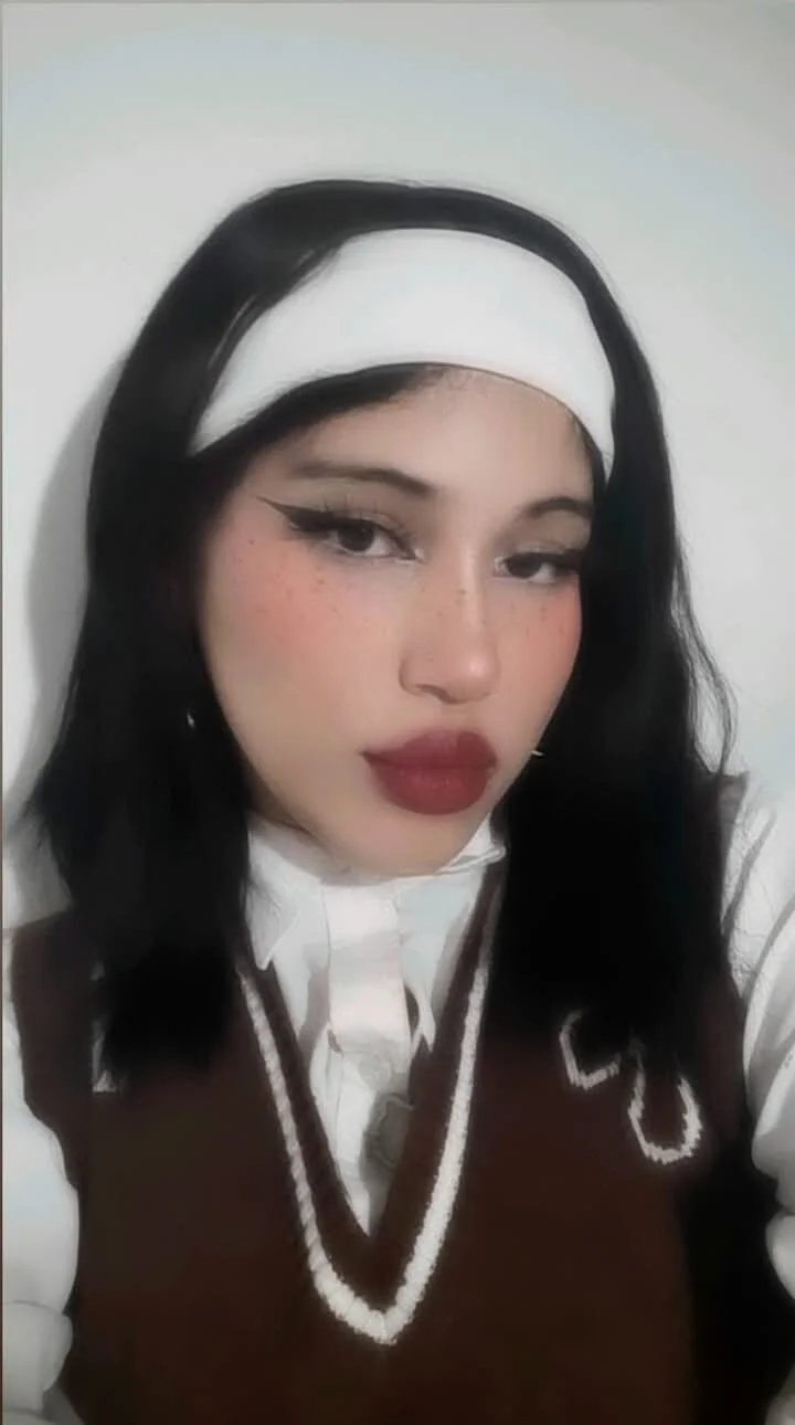 XXX Porn Photo of Nude Rouse_darkk 3