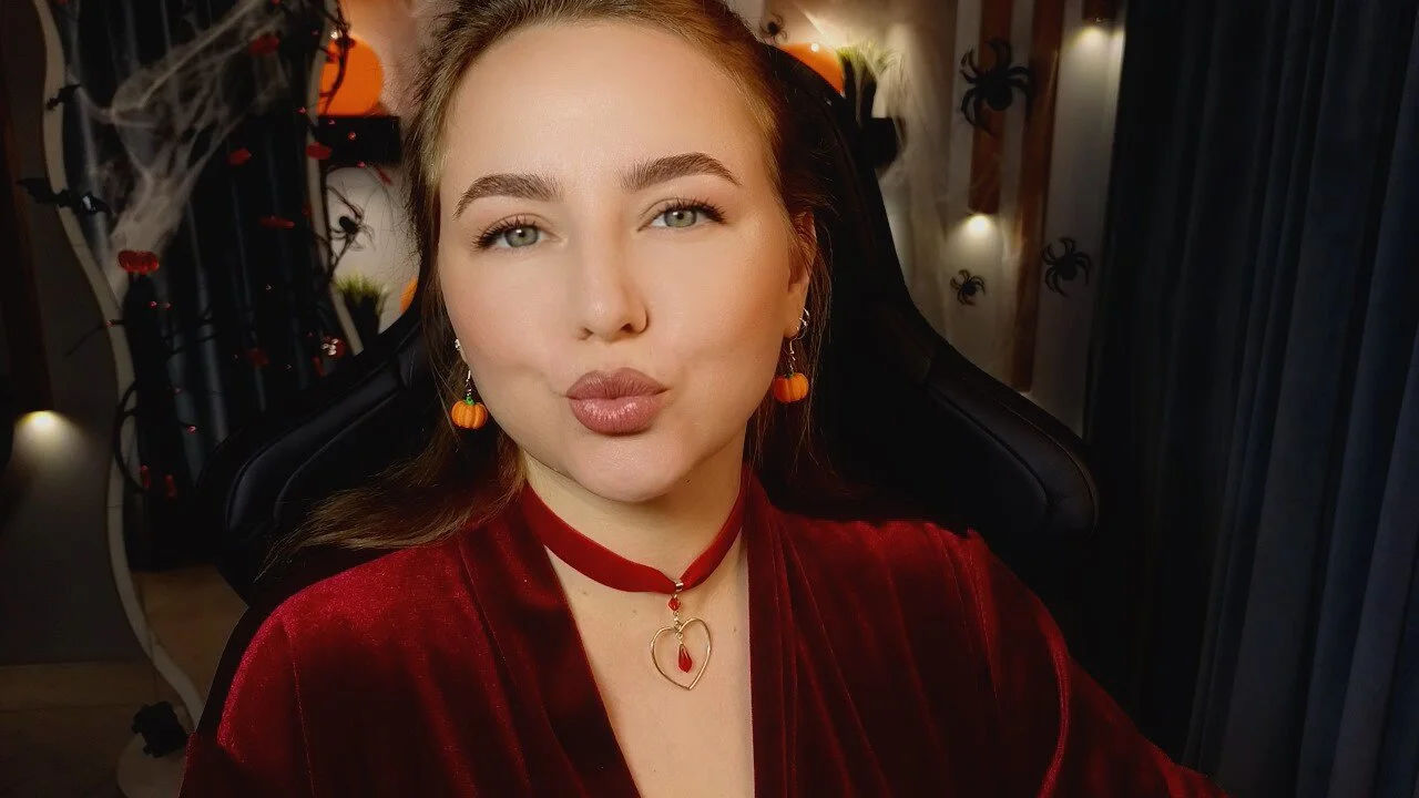 XXX Porn Photo of Nude Mira_Mermayd 35