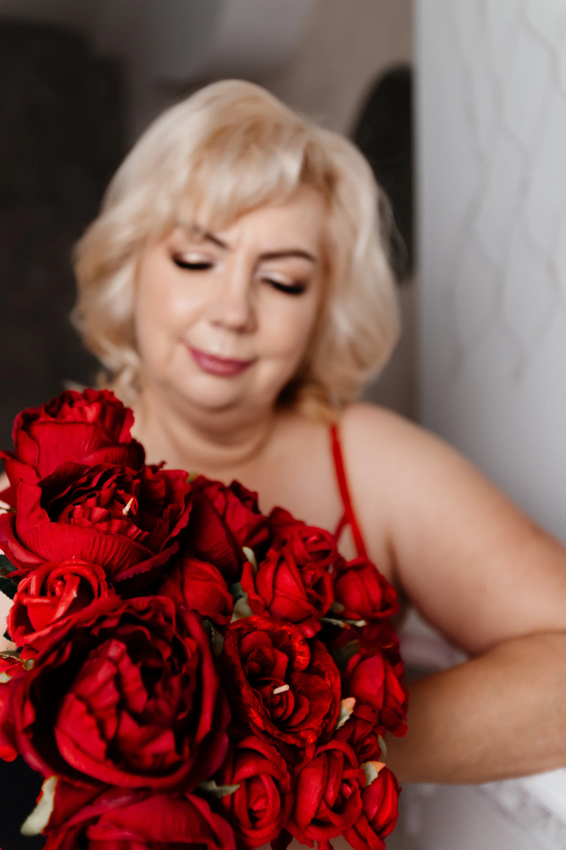 XXX Porn Photo of Nude BozhenaNude 14