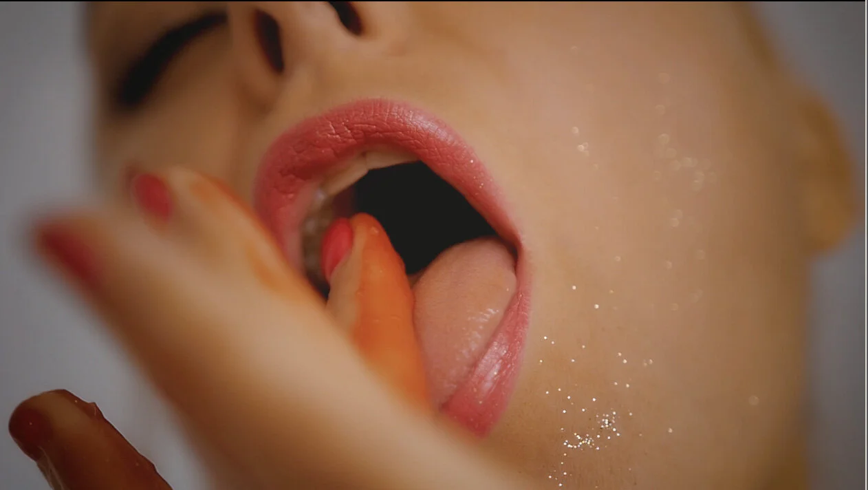 XXX Porn Photo of Nude Loly4Fire 5