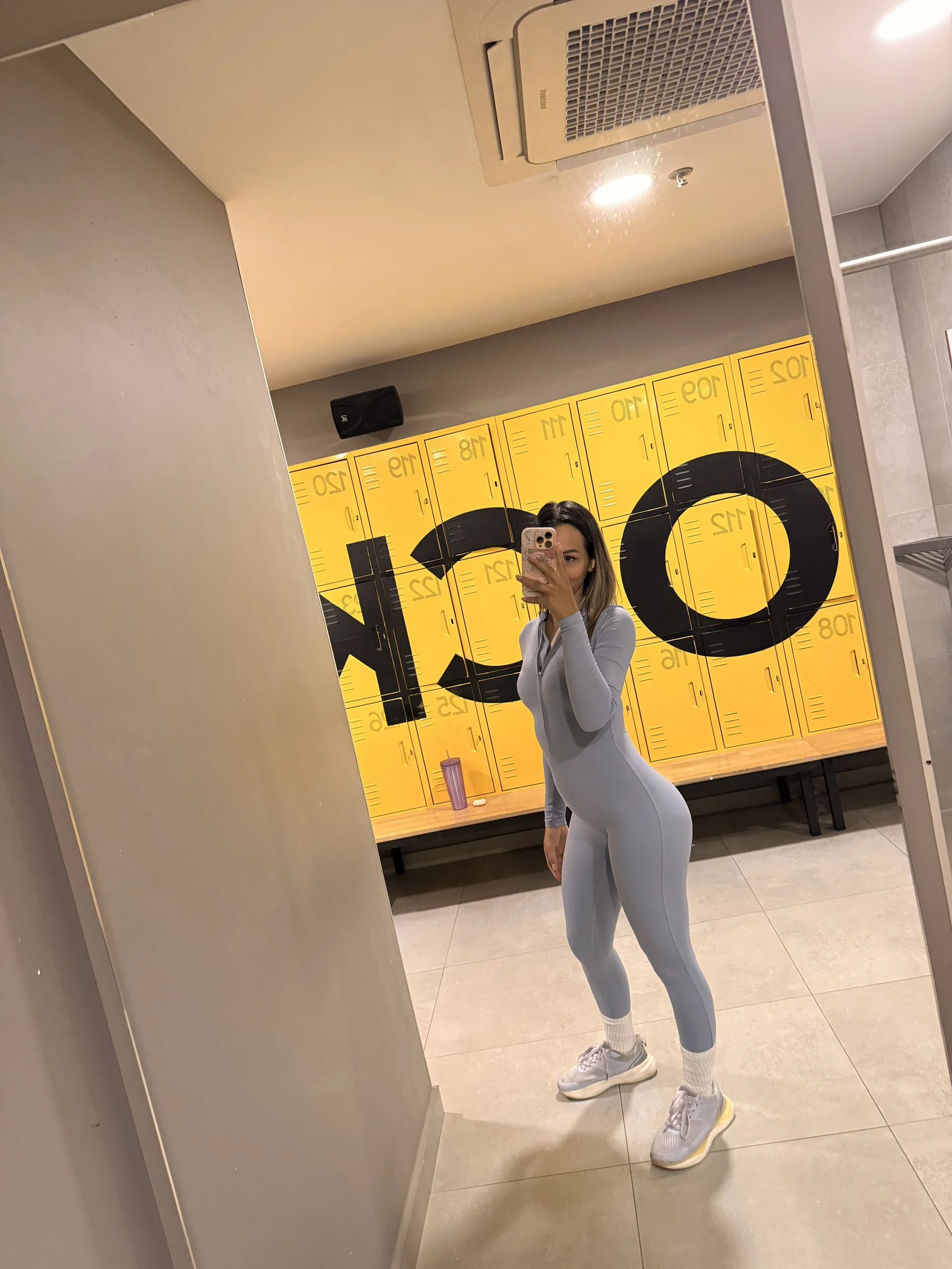 XXX Porn Photo of Nude simpson_alice 54