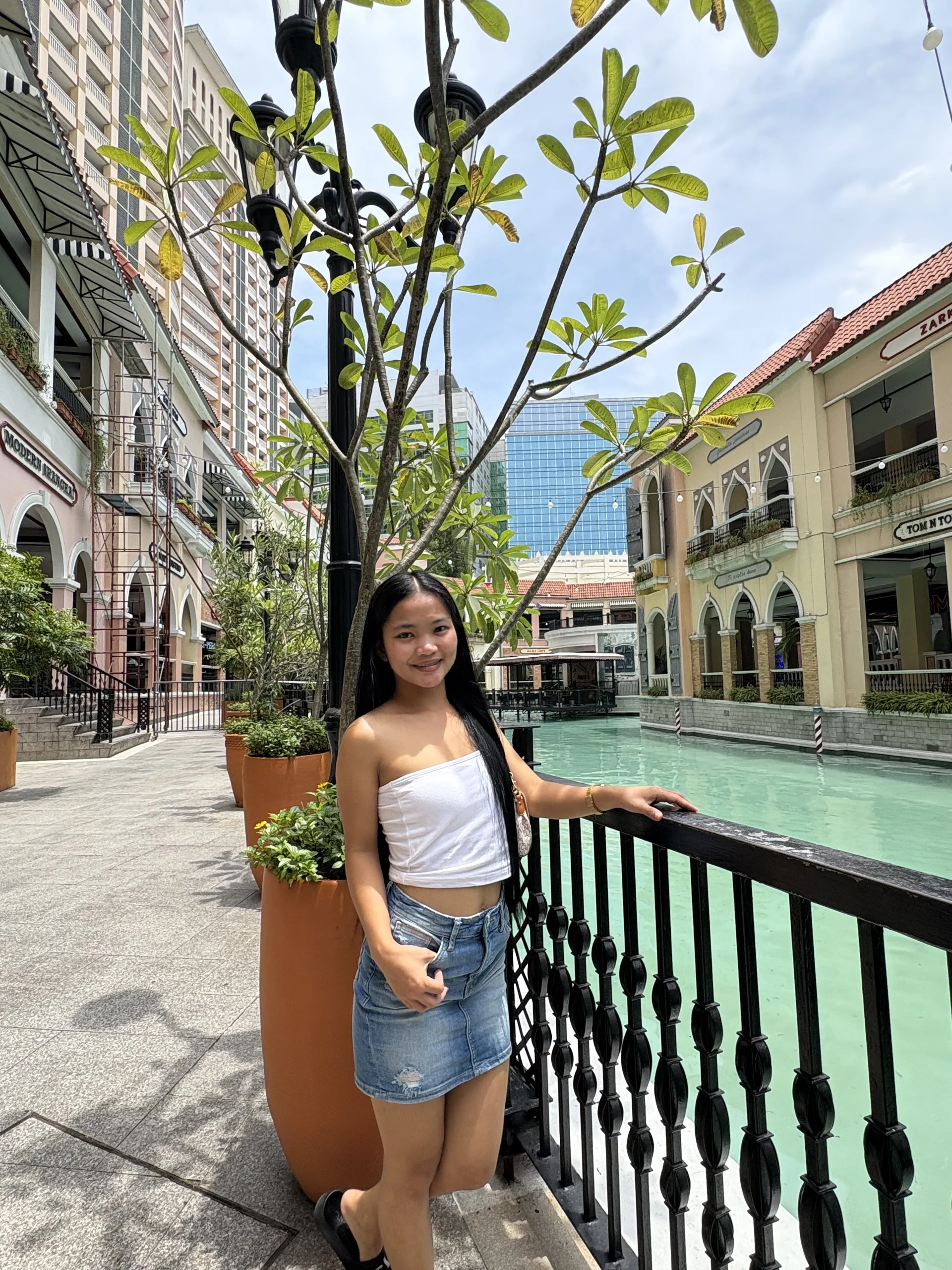 XXX Porn Photo of Nude Pinay_Mia 1