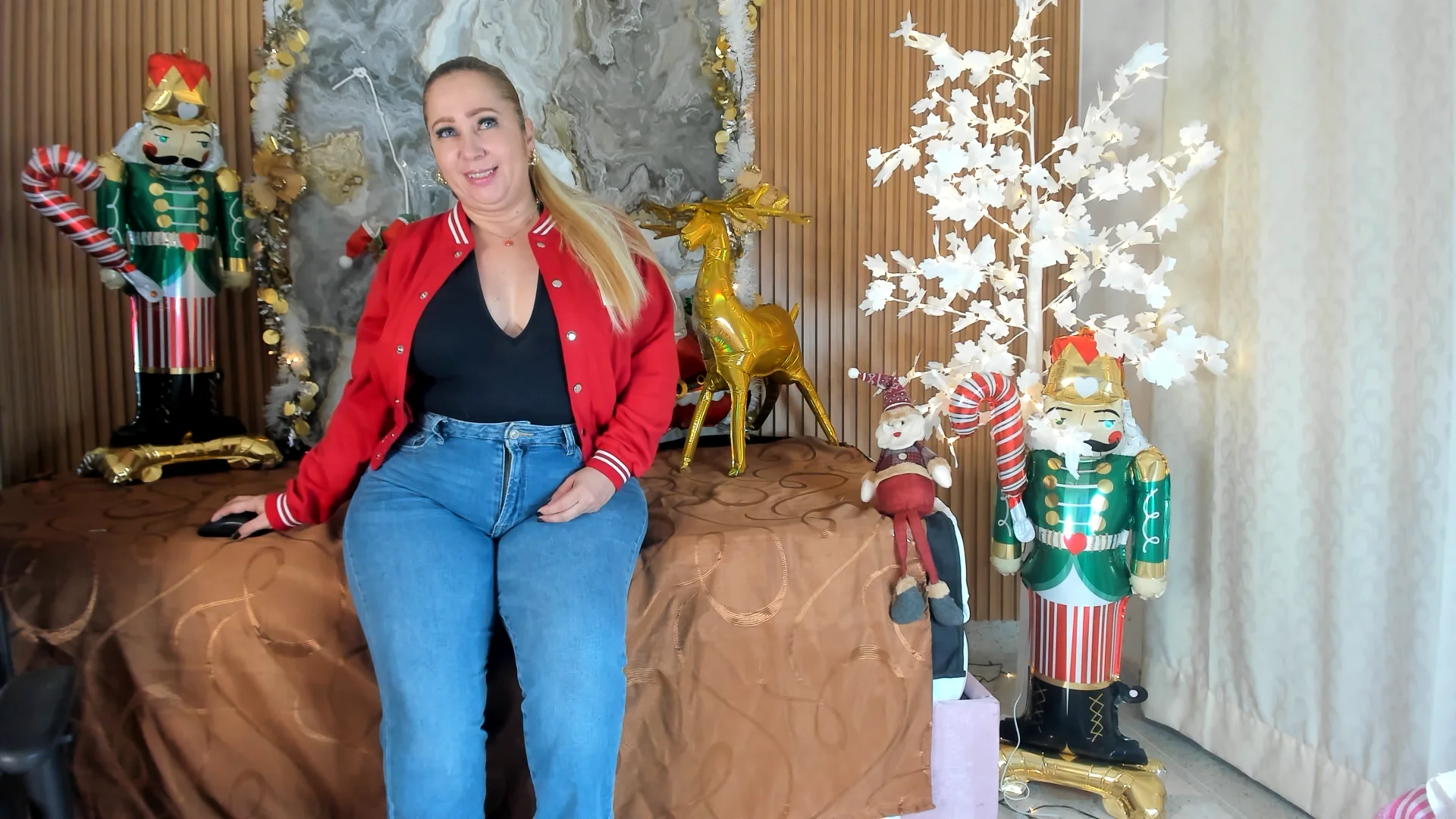 XXX Porn Photo of Nude Danna_topless 86