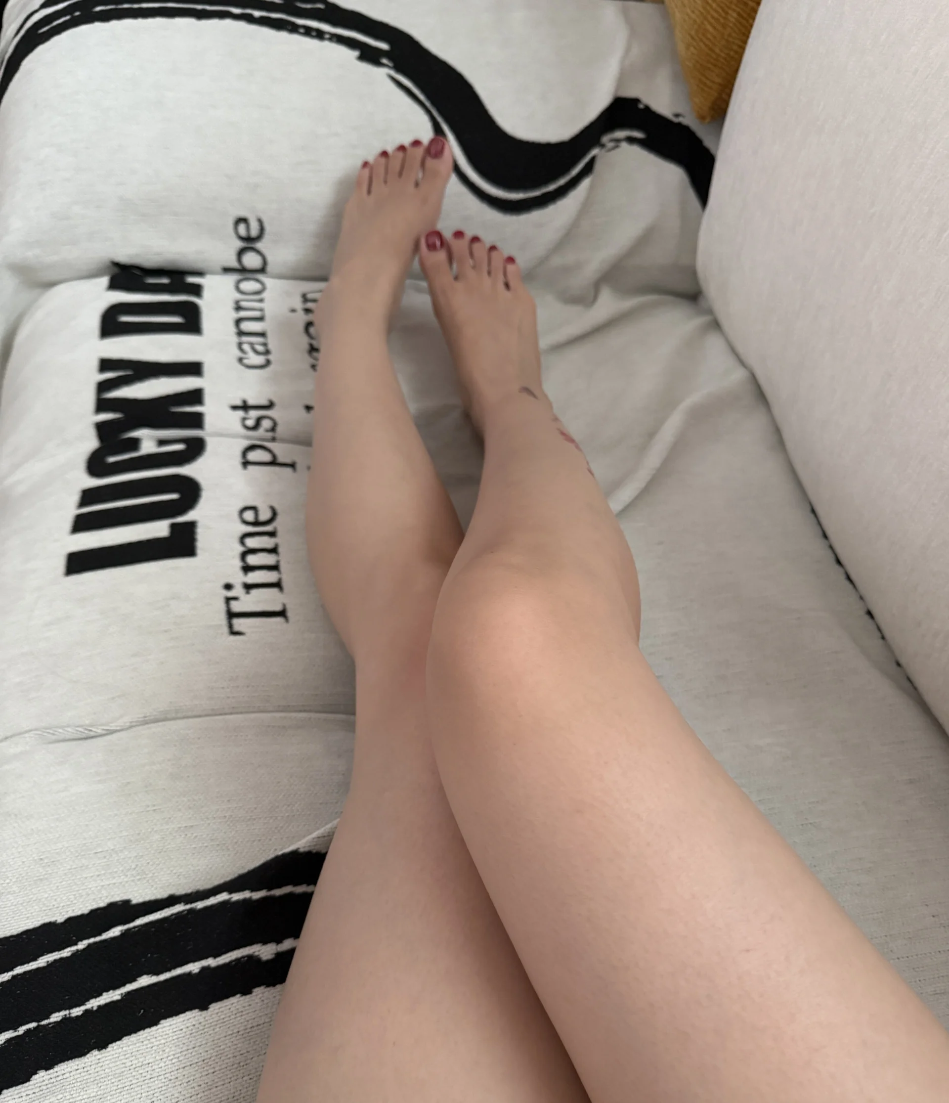 XXX Porn Photo of Nude nide-xiaoxue 3