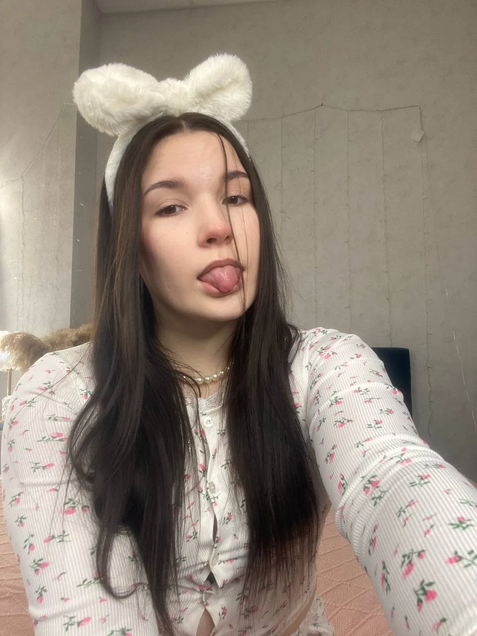 XXX Porn Photo of Nude Mira_Silk 4