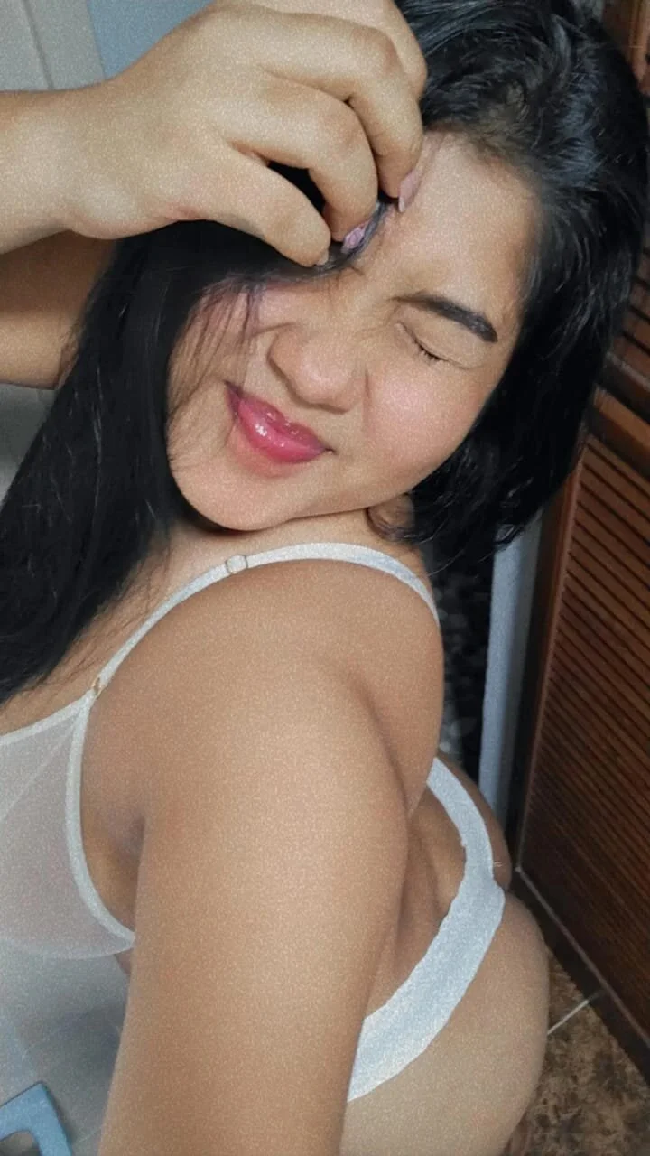 XXX Porn Photo of Nude mysticlatina1 1