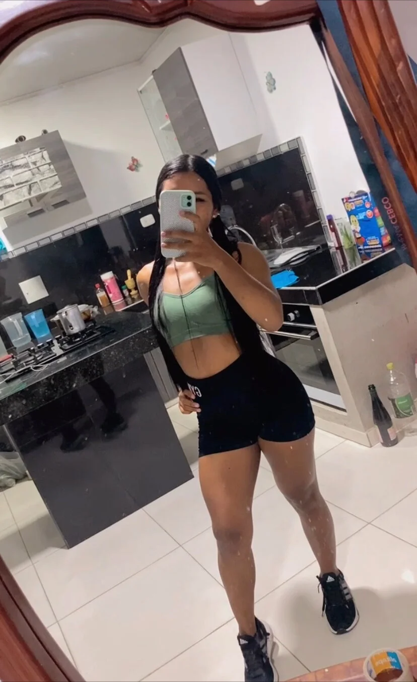 XXX Porn Photo of Nude Barbiebrunette_ 4