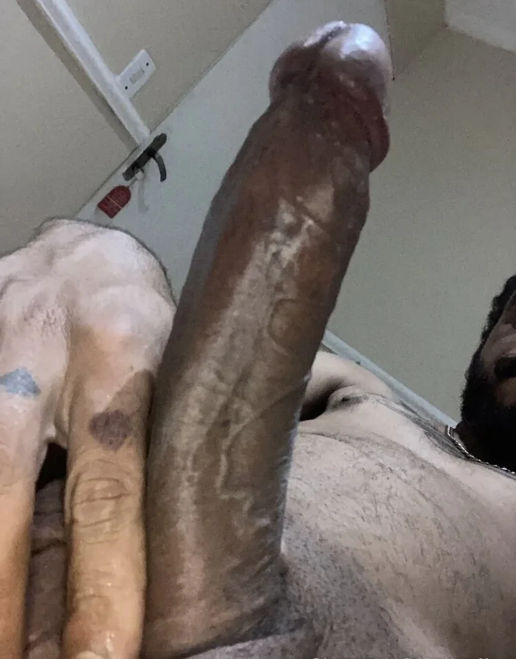 XXX Porn Photo of Nude dkrodrigues23cm 9