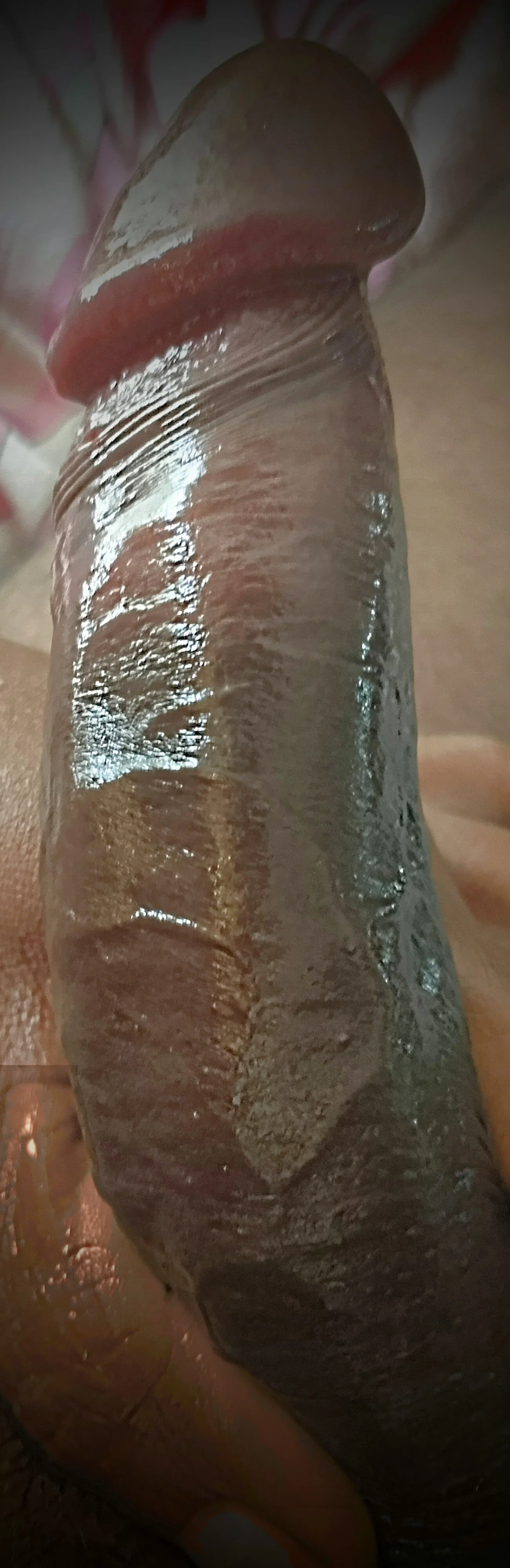 XXX Porn Photo of Nude Luky2-35 1
