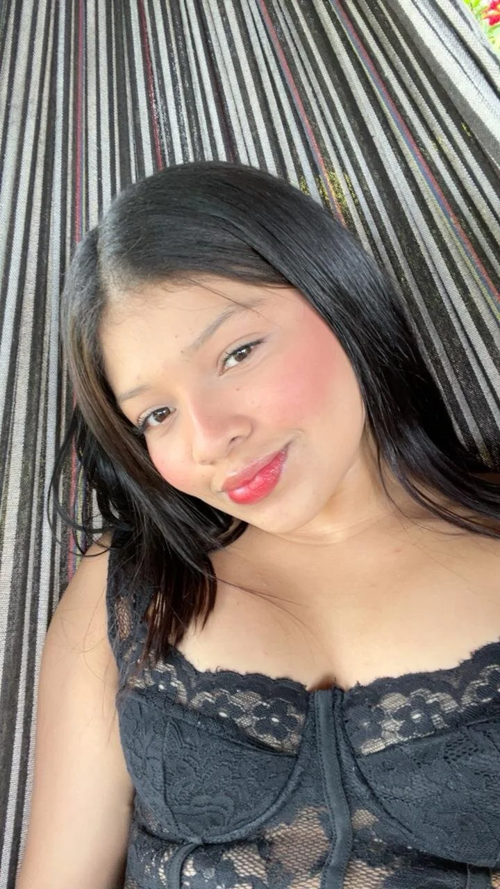XXX Porn Photo of Nude Abby_Coper1 5