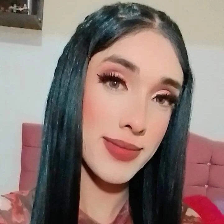 XXX Porn Photo of Nude Bella_Emmy 4