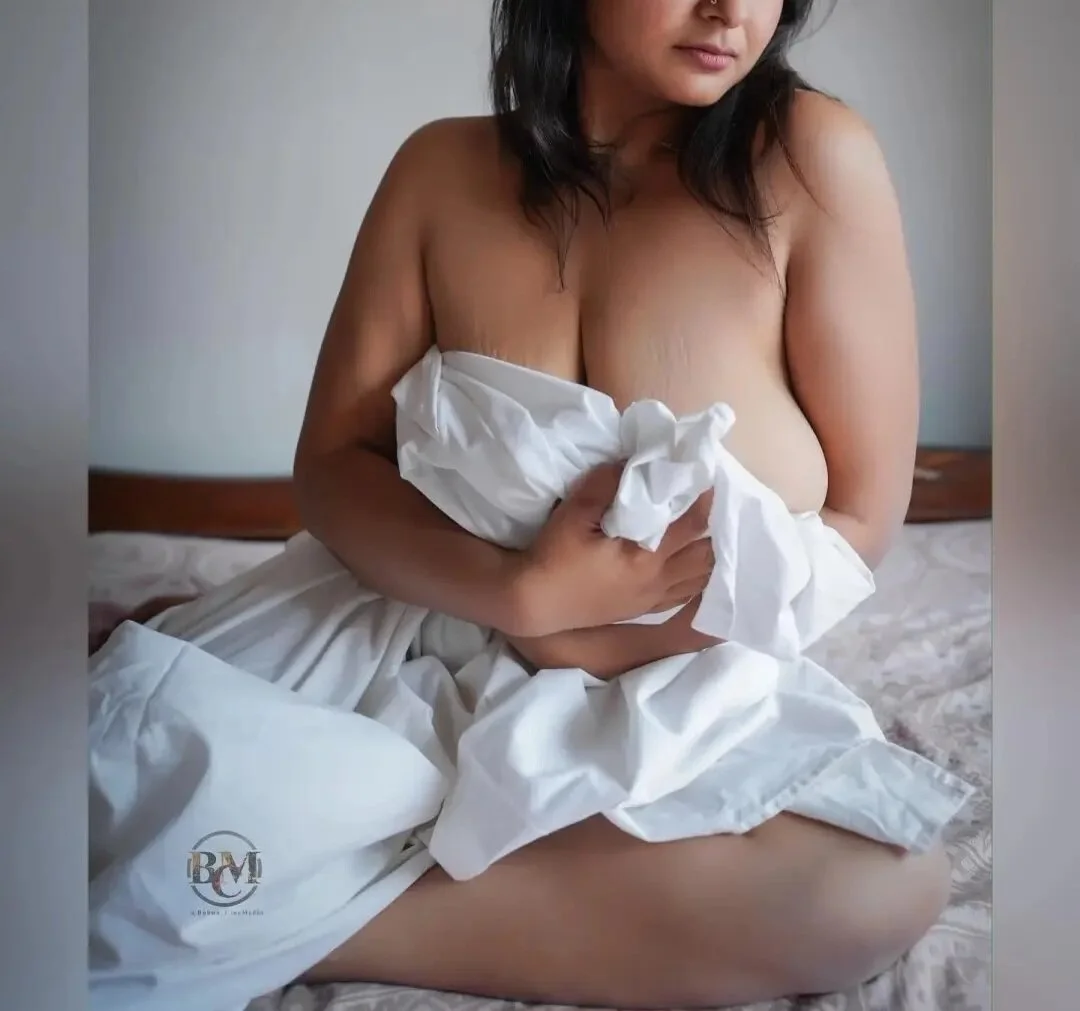 XXX Porn Photo of Nude NEHA_DESHI_26 5