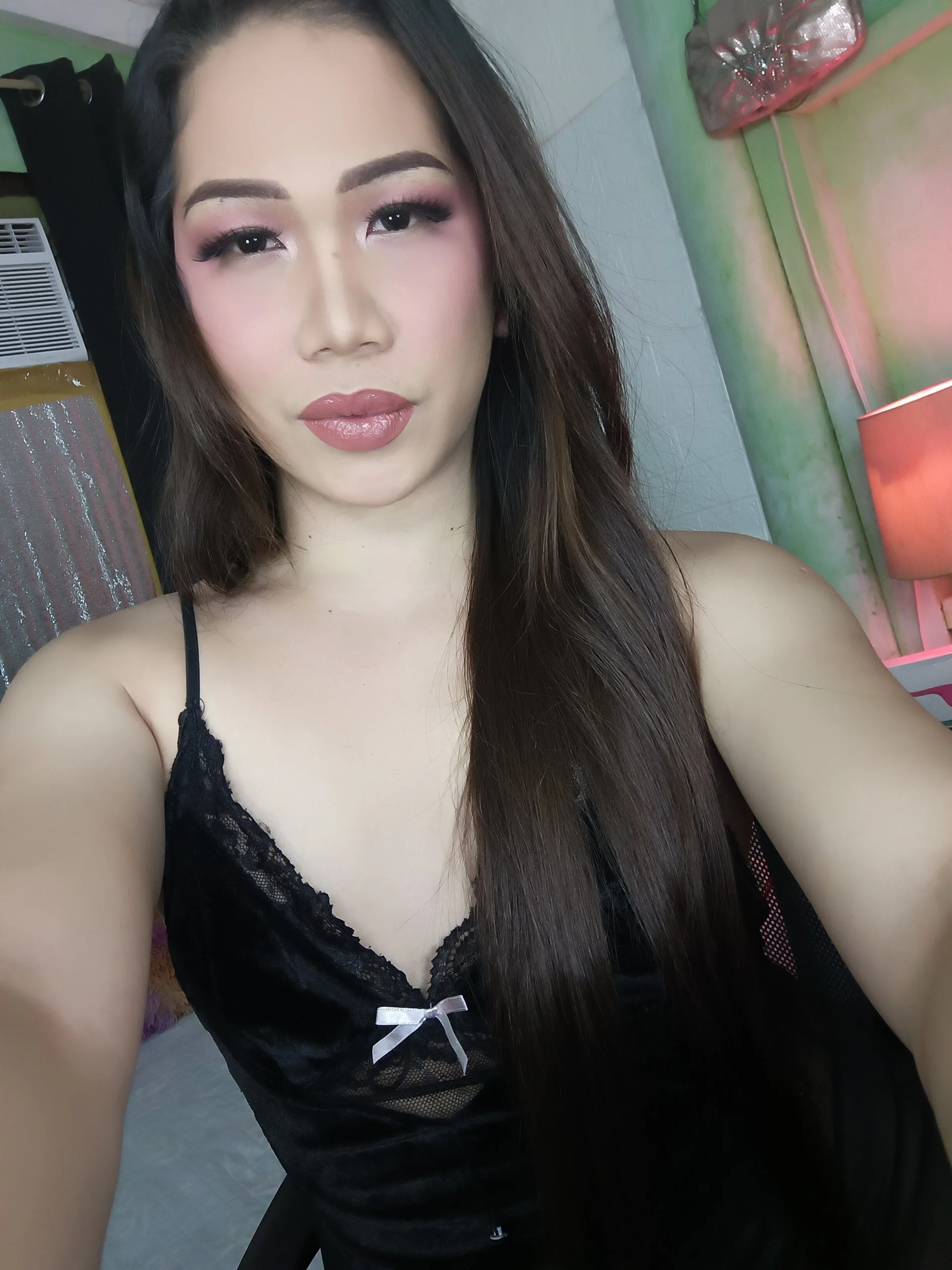 XXX Porn Photo of Nude elise_bloom69 2