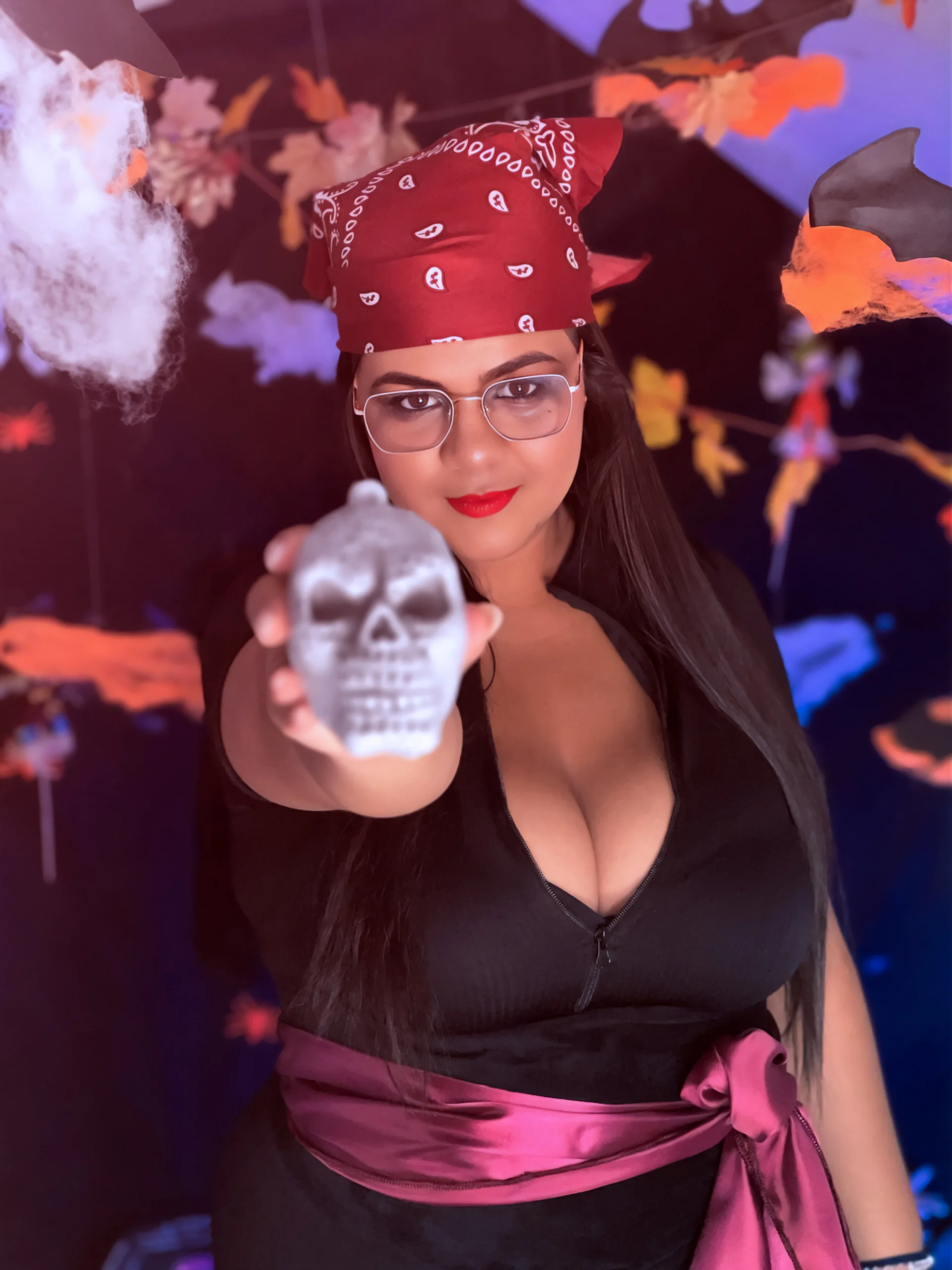 XXX Porn Photo of Nude Gabriela_Brown 81