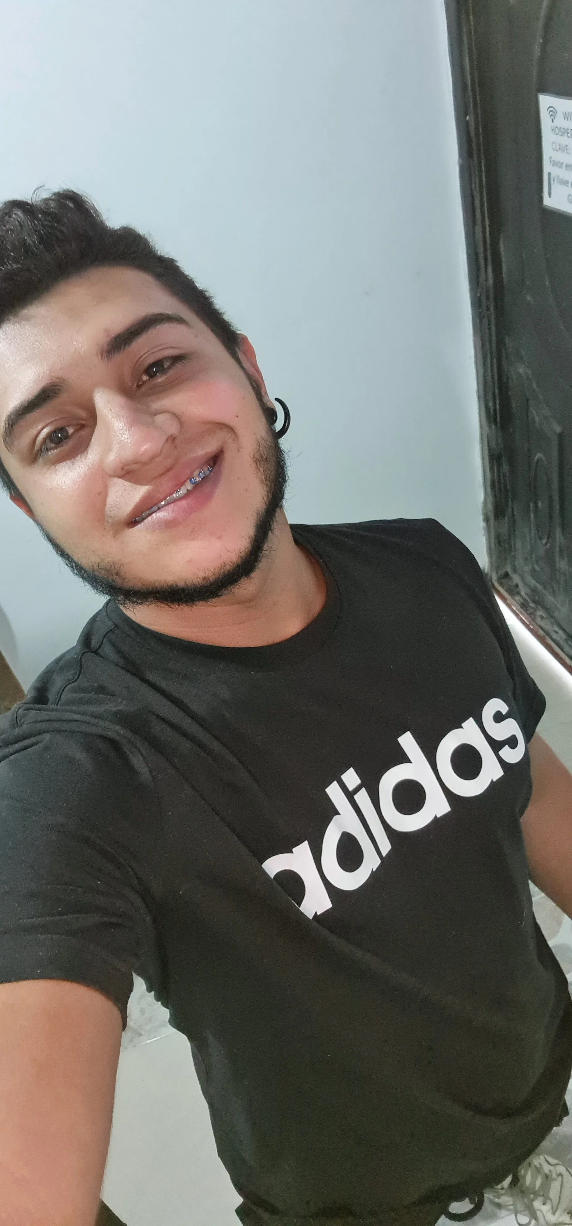 XXX Porn Photo of Nude Juanhots 4