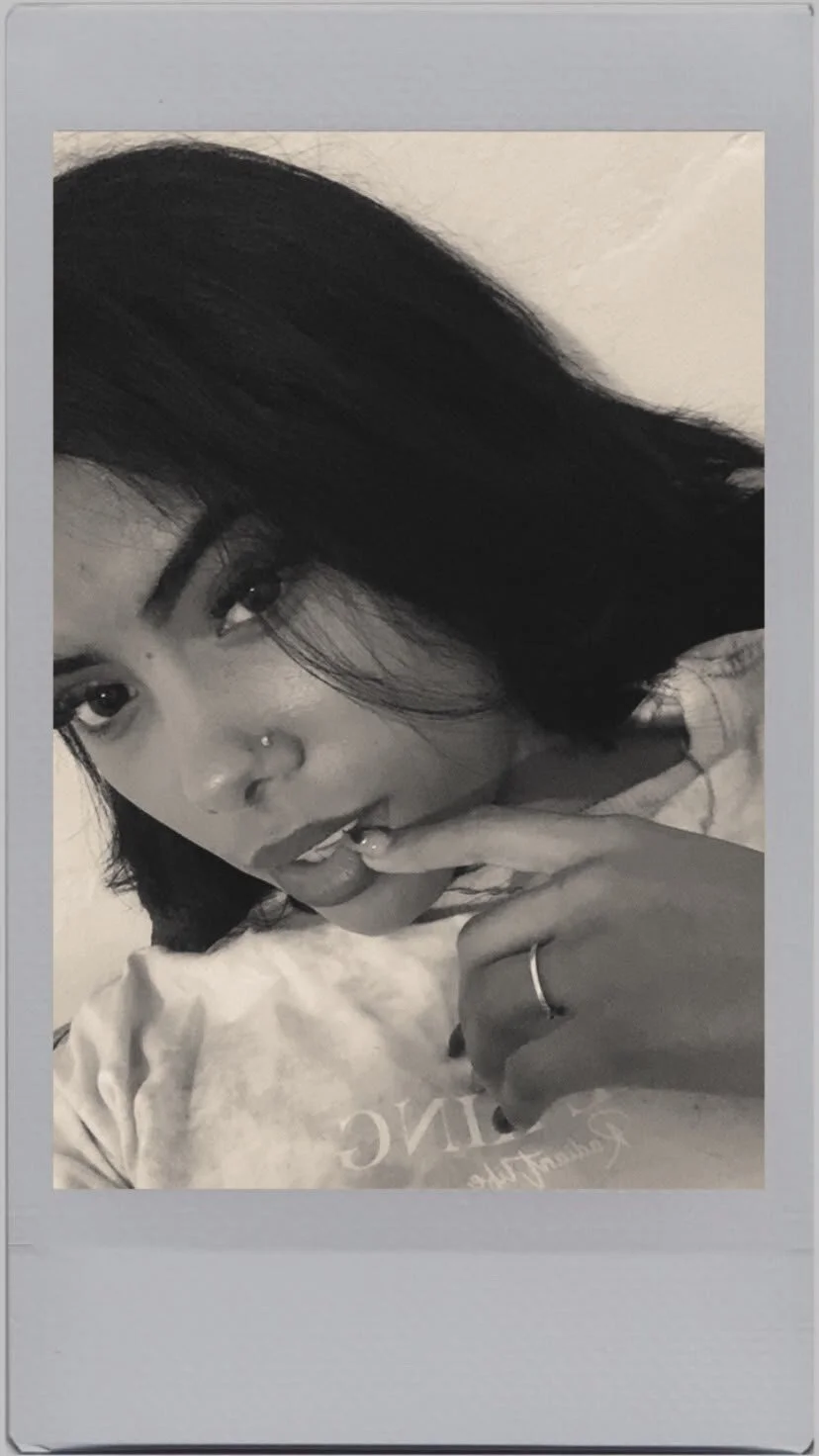 XXX Porn Photo of Nude swettsunshinefon 2